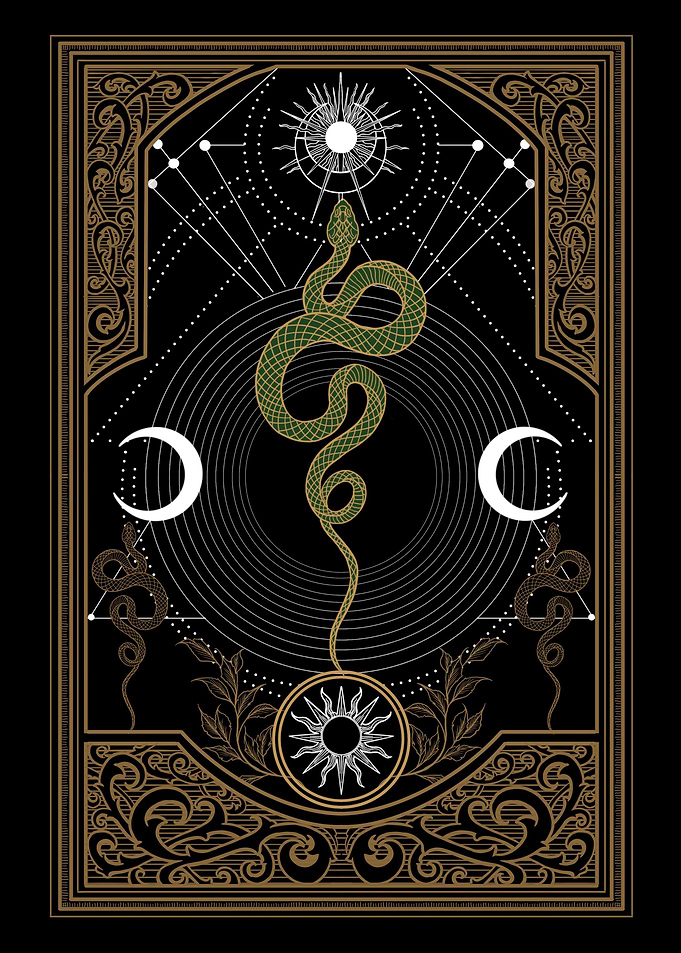 Snake