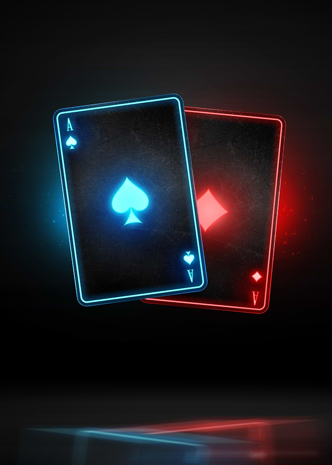 Ace Card