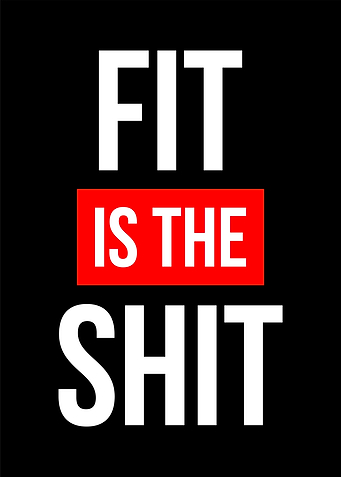 Gym Quotes