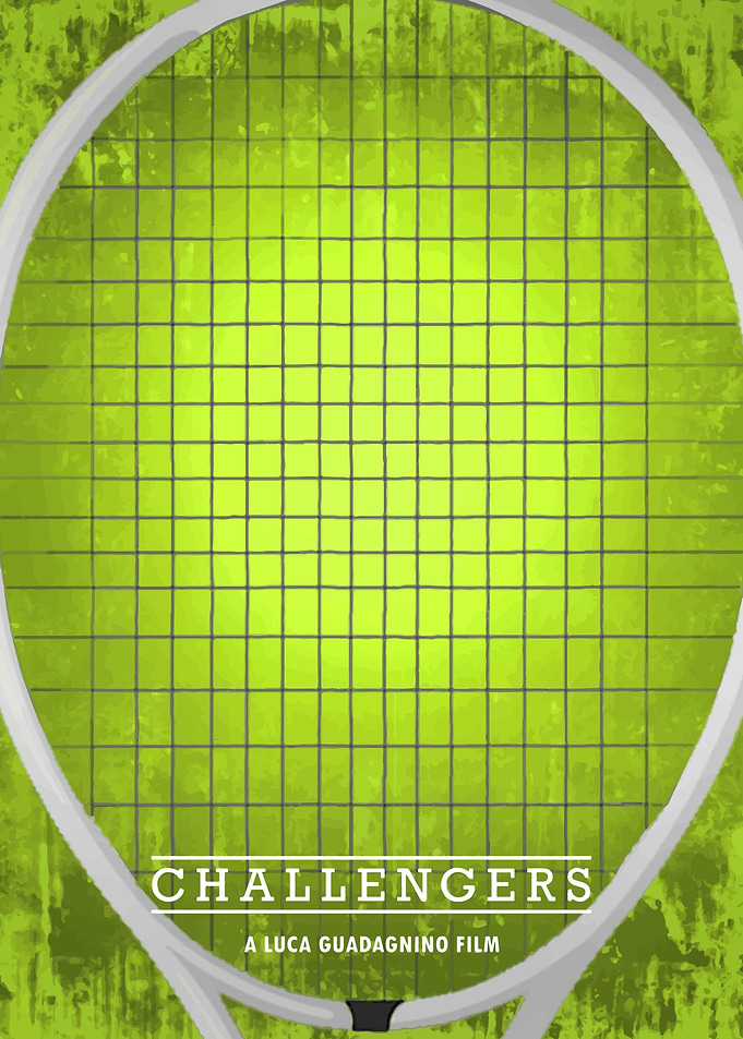 Challengers