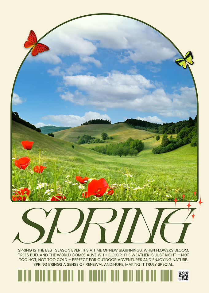 SPRING