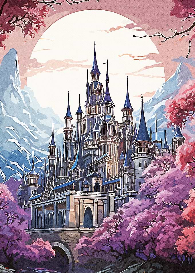 Fairyland