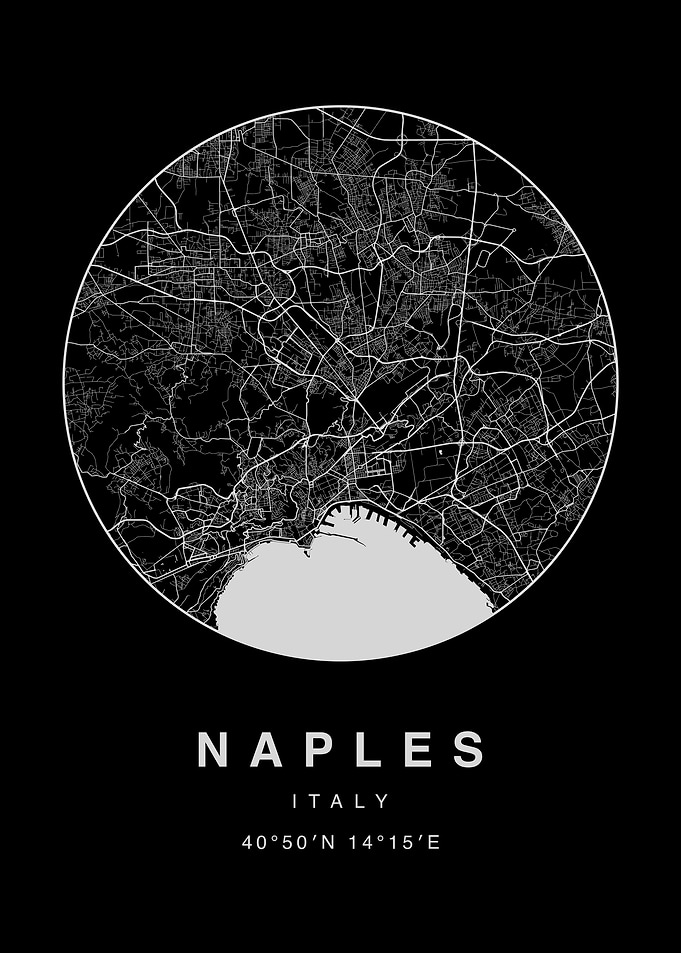 Naples