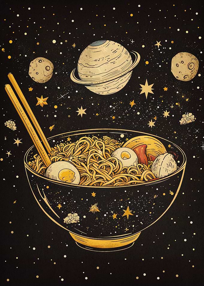 japanese wave ramen