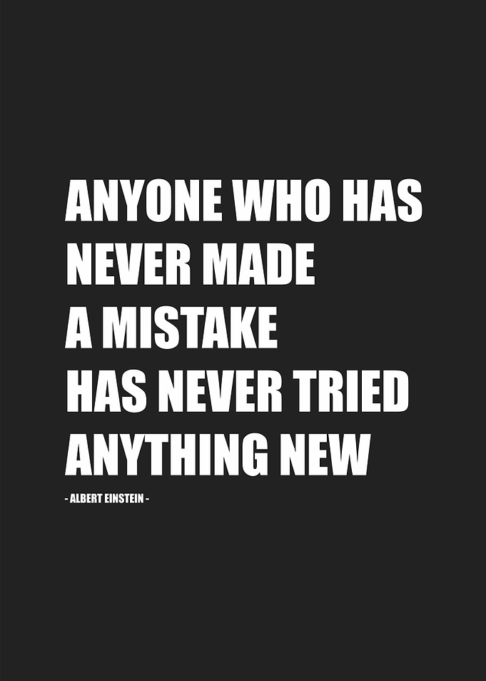 anyone who has