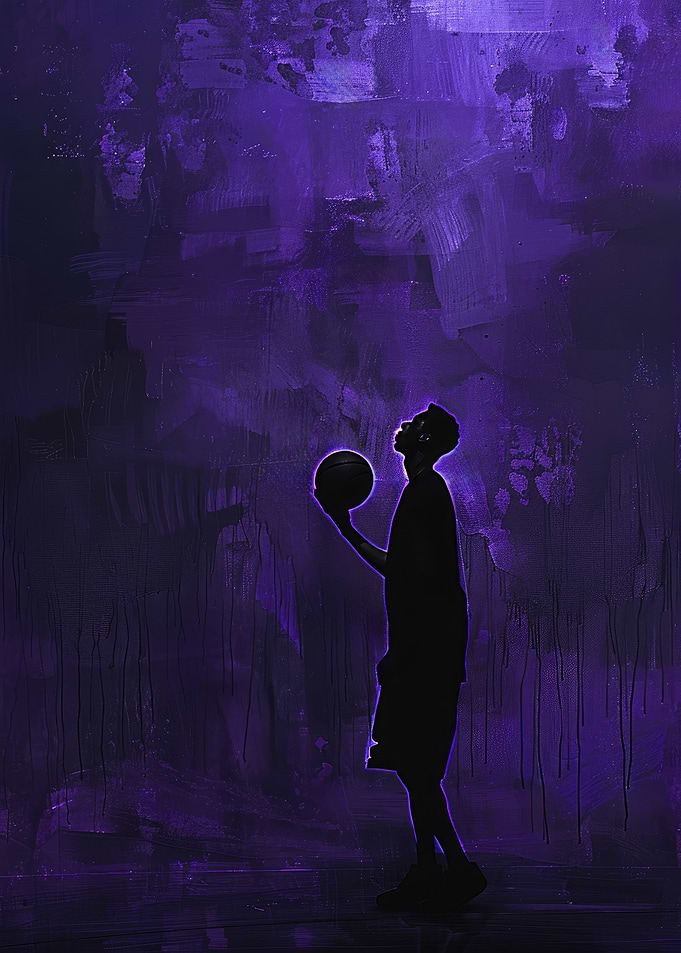 Lonely Player