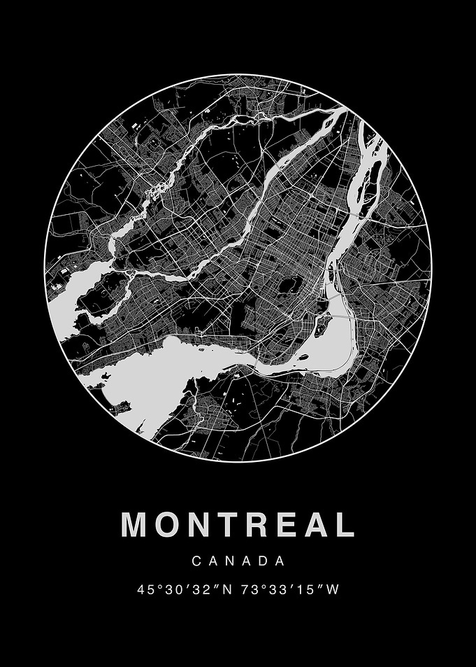 Montreal