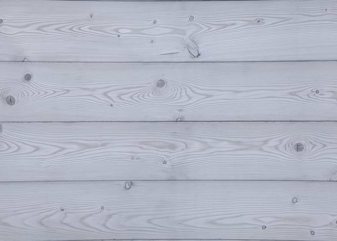 Wood pattern gray old hori