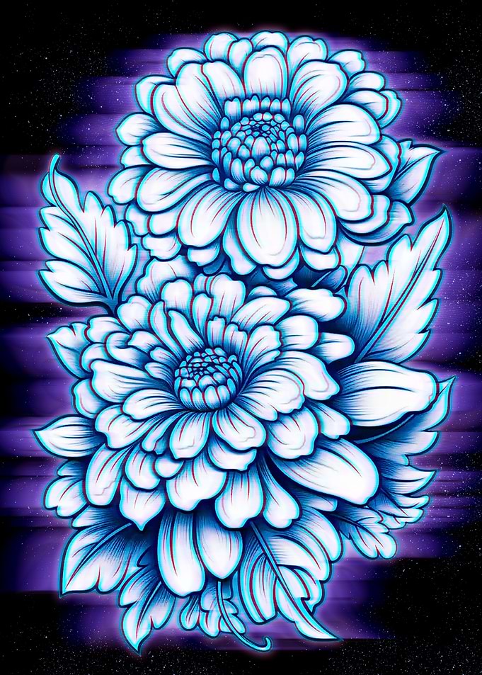 sun flower