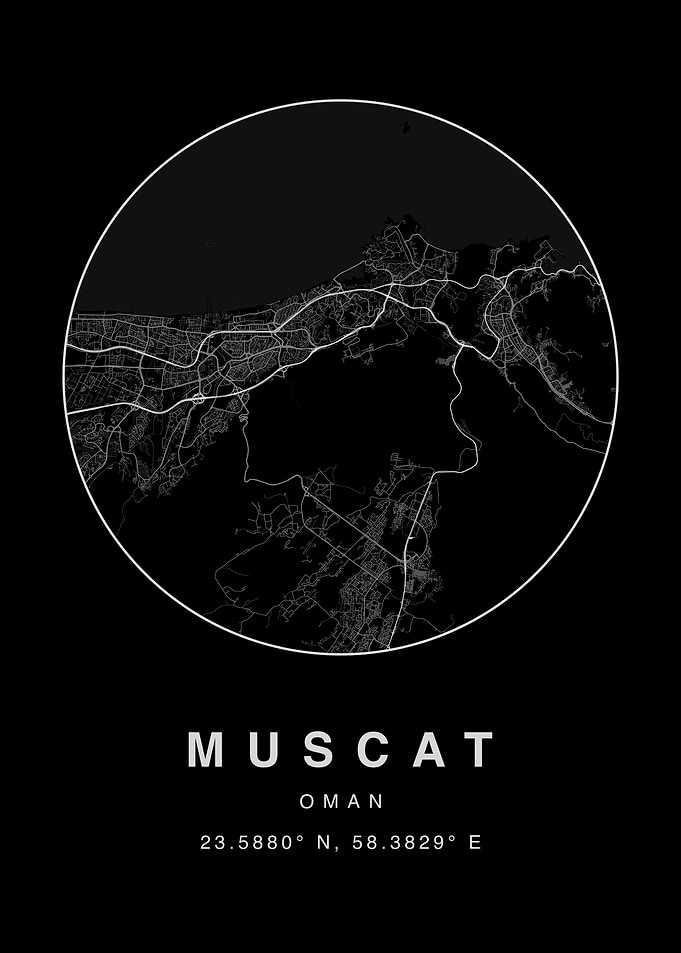 Muscat