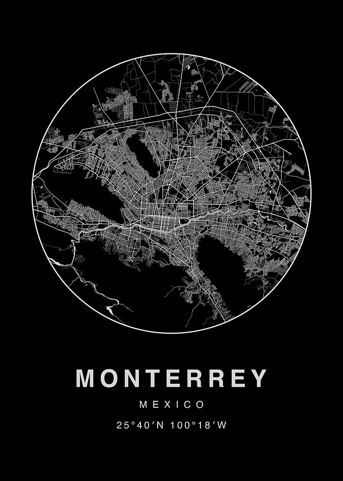 Monterrey