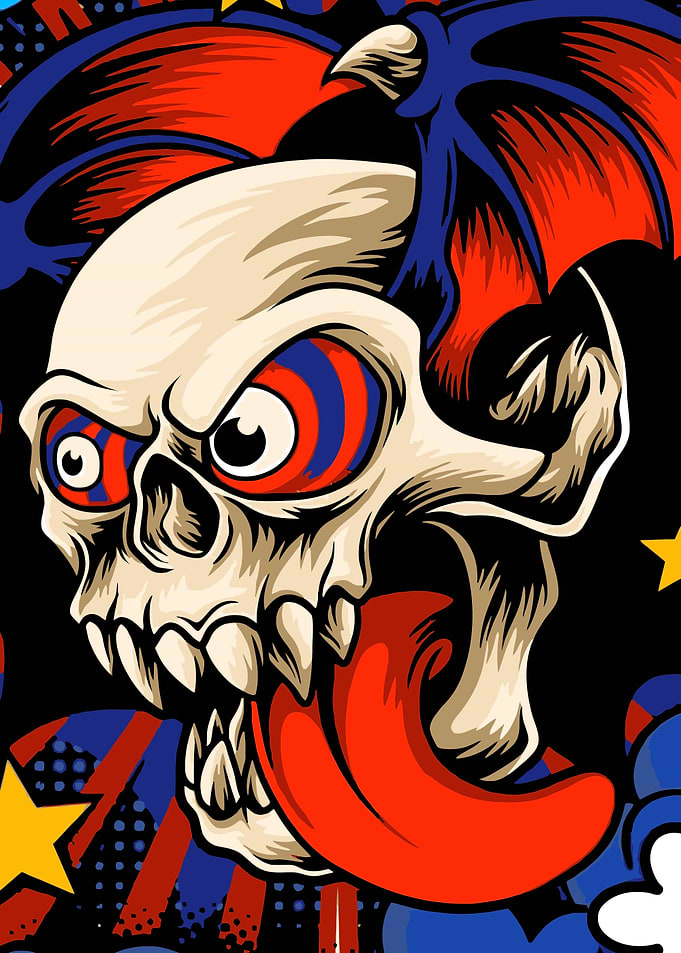 Avenged Sevenfold Band