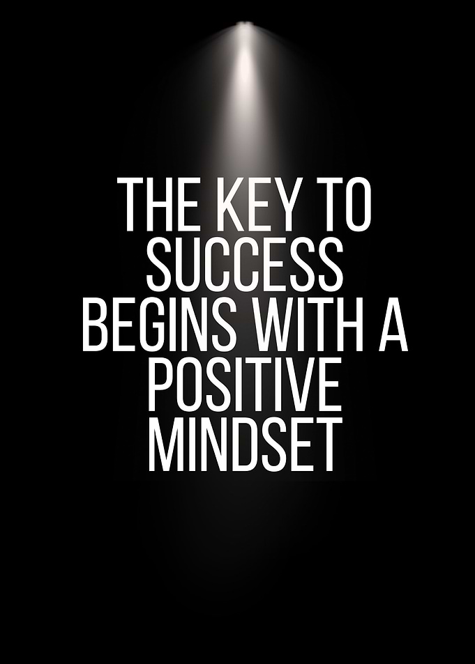 Mental quote