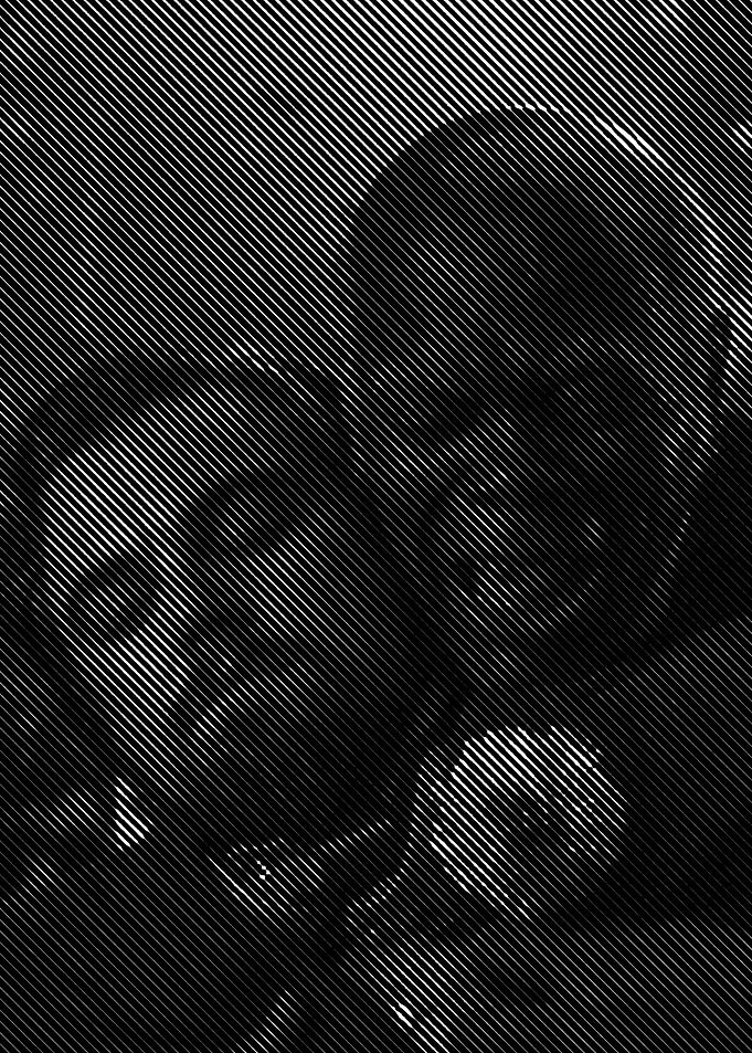 Django u nchained