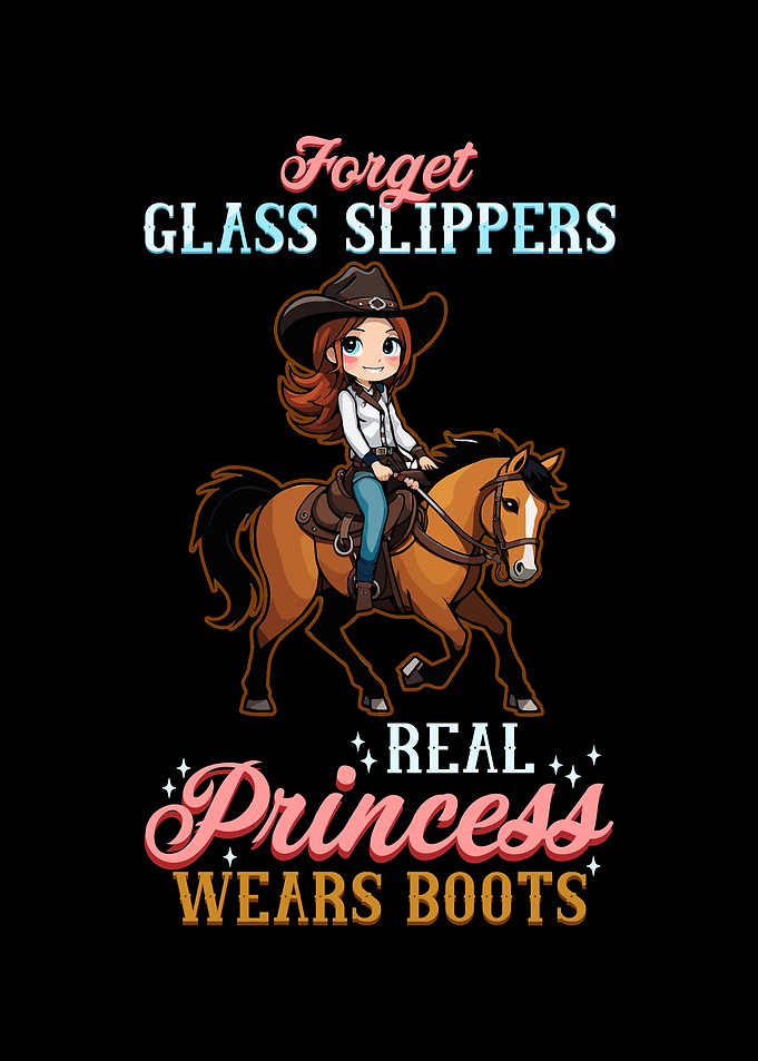Funny Horse Quote
