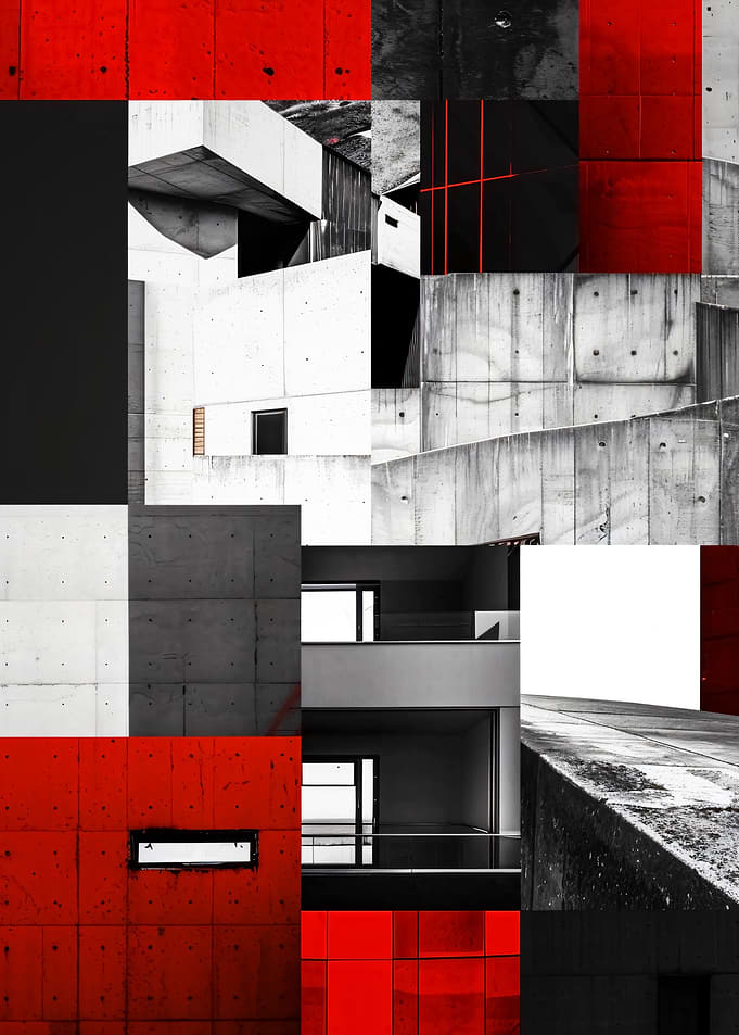Abstract Art