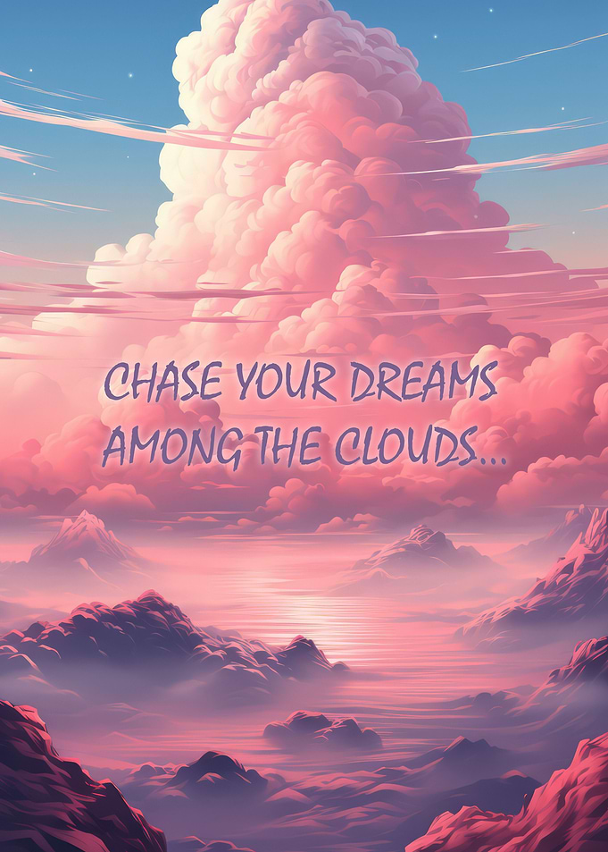 Dreams Quotes