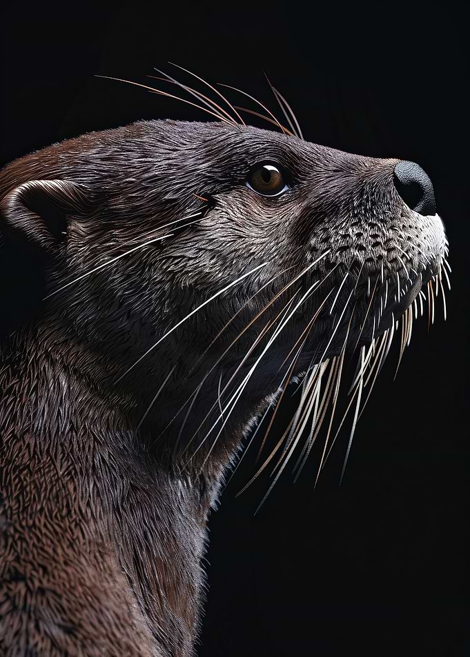 Otter