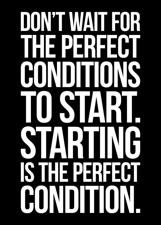 Life Quotes