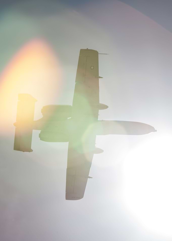 Brrrt