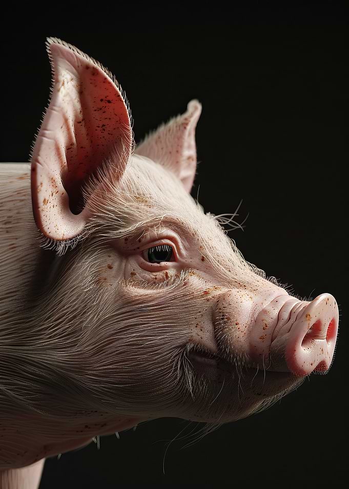 Pig
