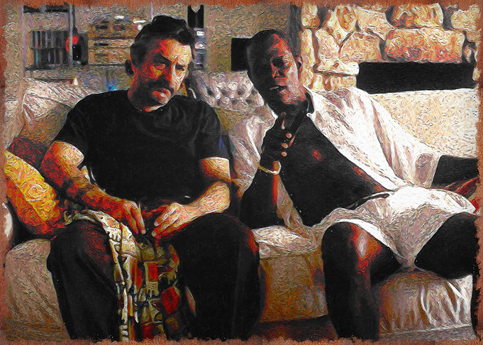 jackie brown