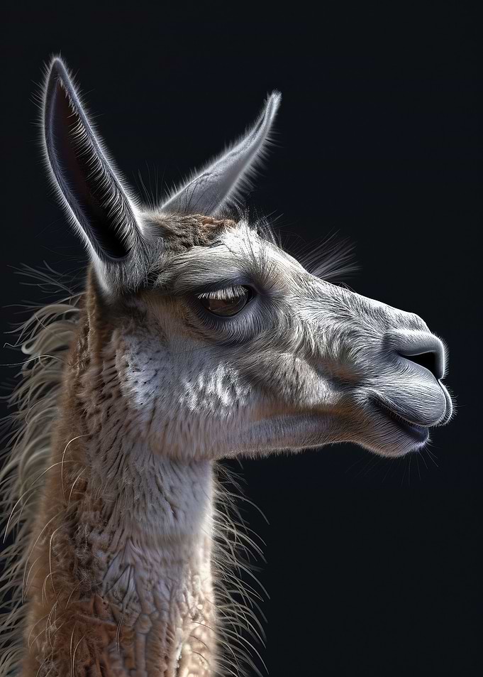 Llama