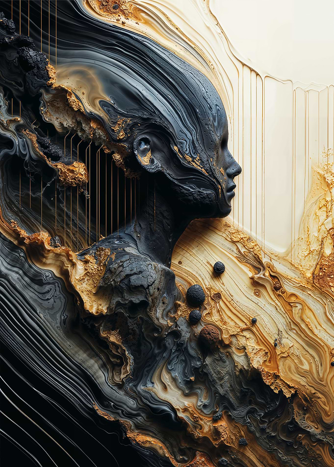 Aureate Arcana