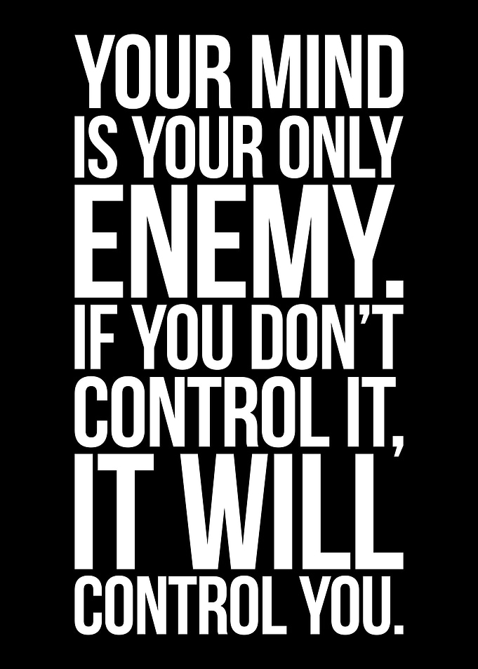 Life Quotes