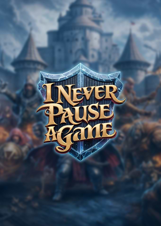 Gaming quote