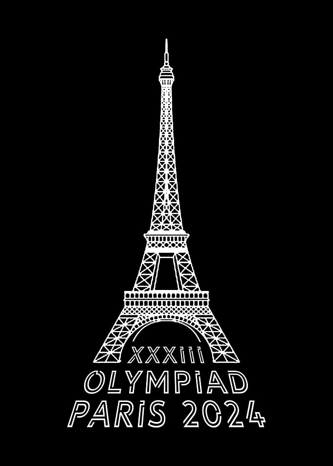 Paris 2024 Games