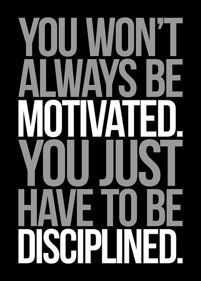 Life Quotes