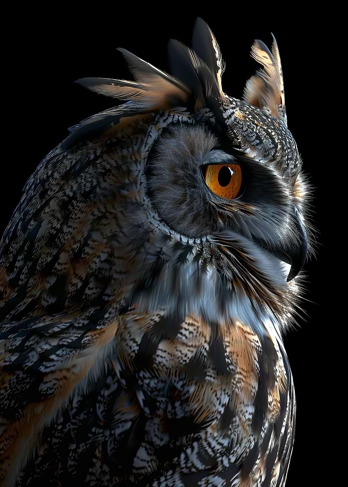 Owl