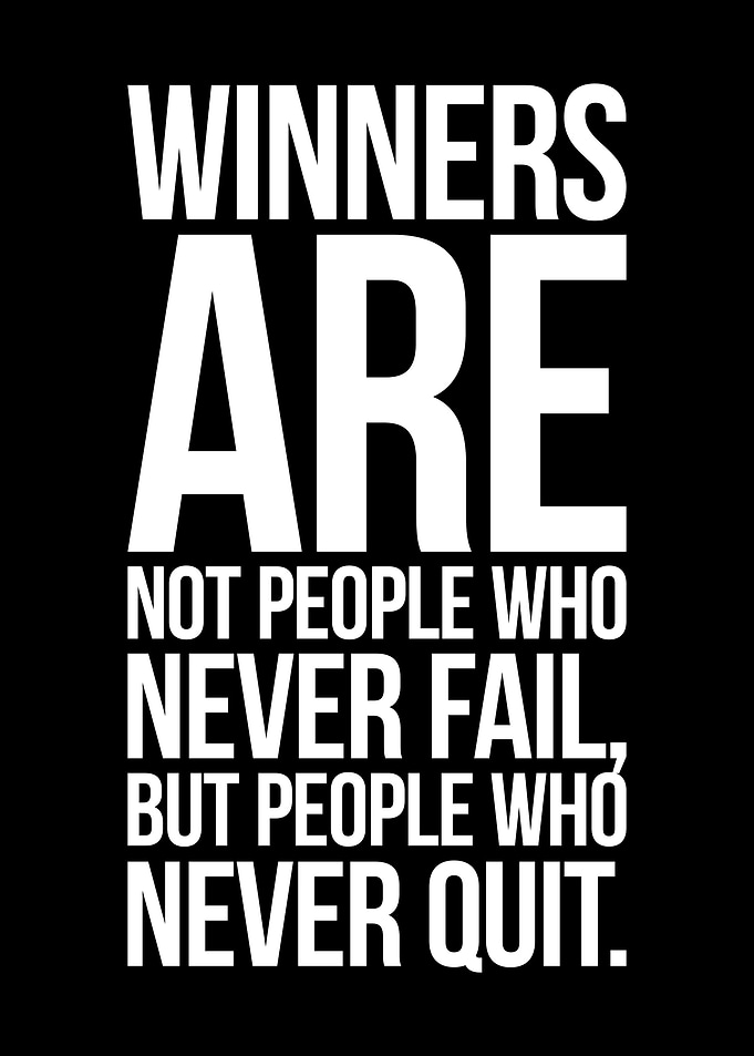 Life Quotes