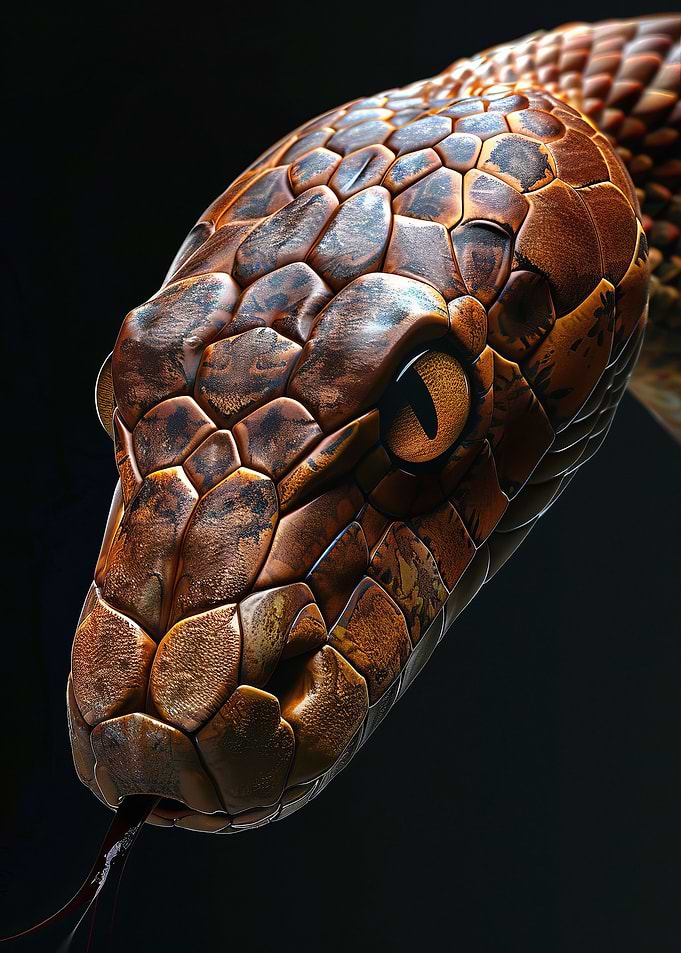 Snake