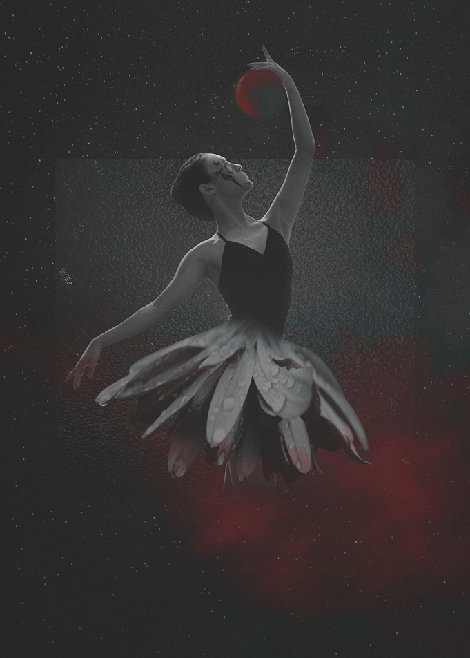 Space Ballet