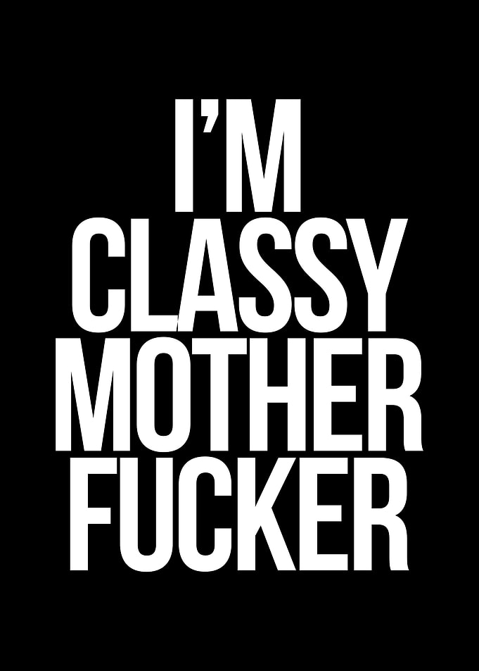 Life Quote