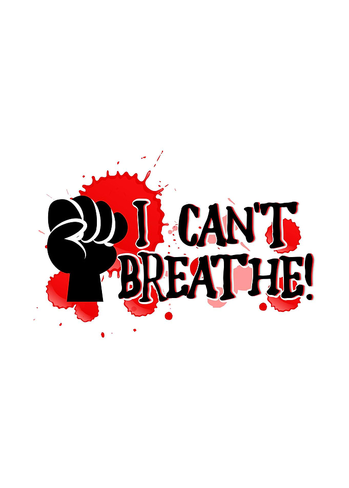 breathe