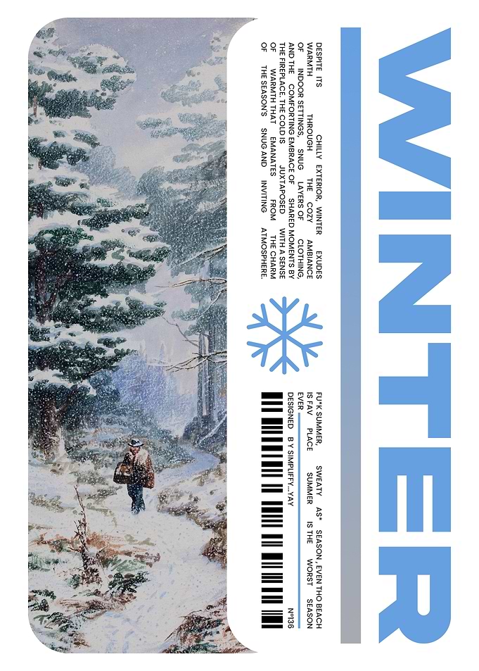 WINTER