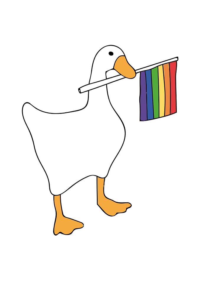 LGBT Pride