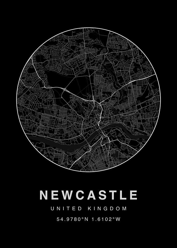 Newcastle