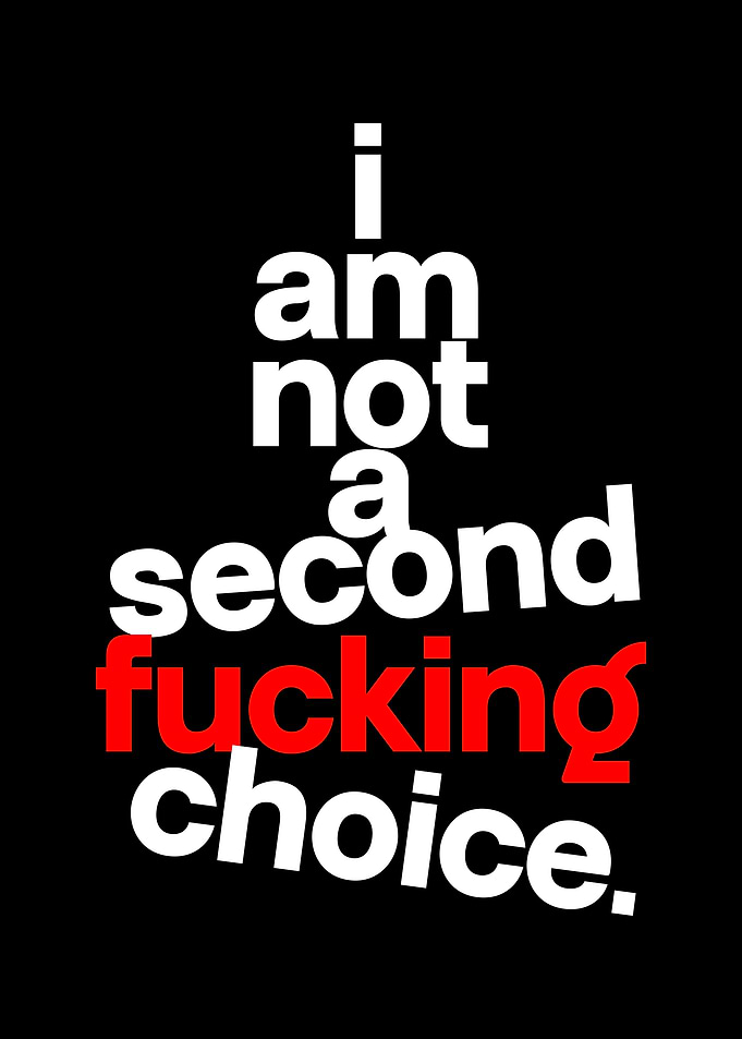 Life Quote