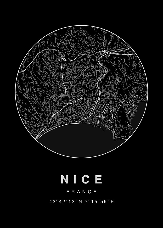 Nice