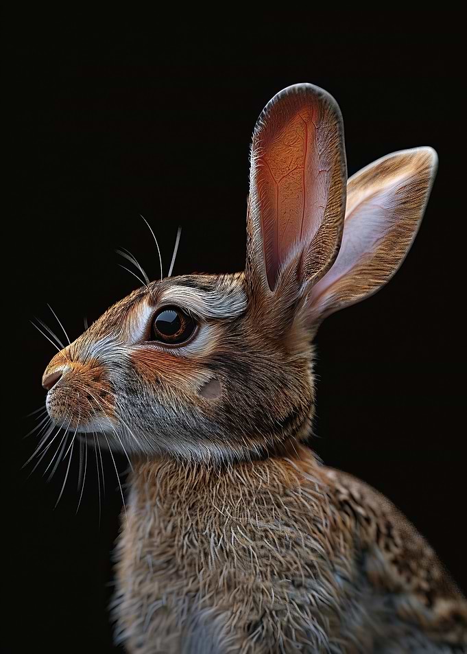 Rabbit