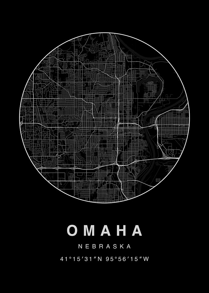 Omaha