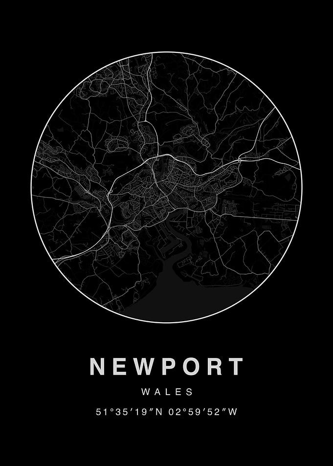 Newport