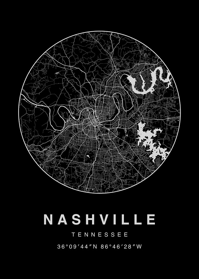Nashville