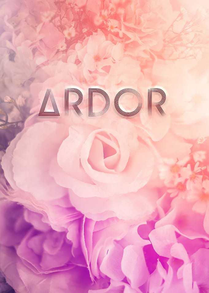 Ardor