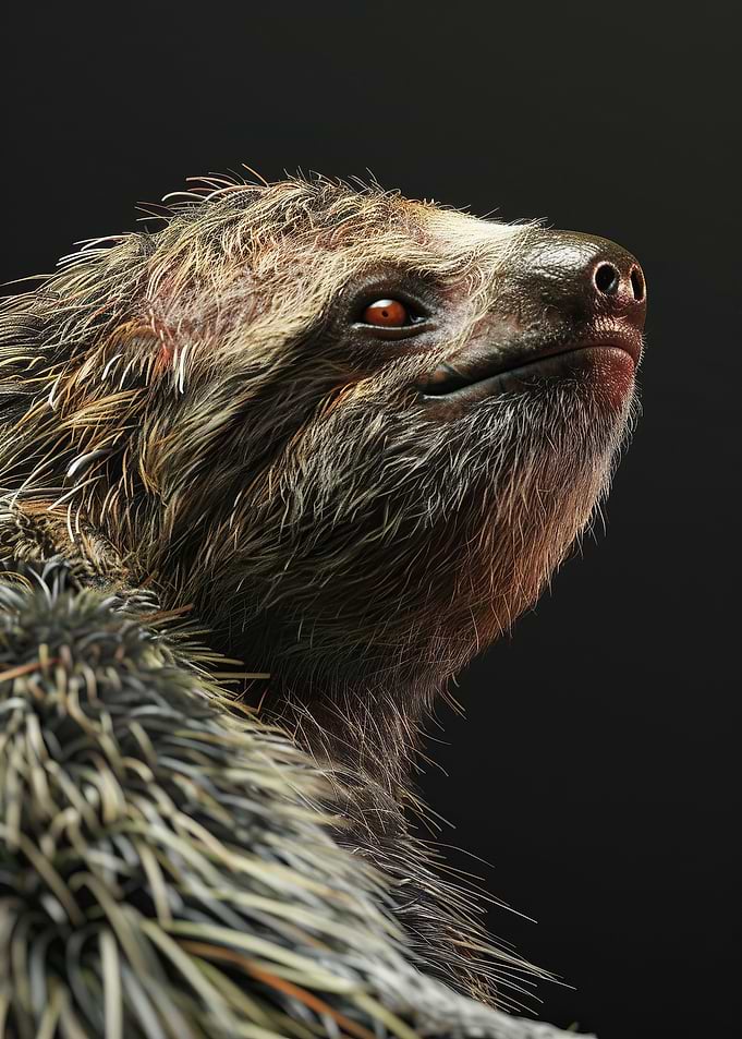 Sloth