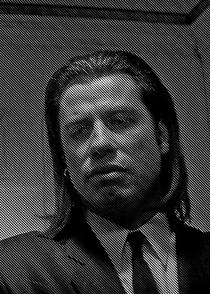 vincent vega pulp vega